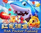 RED PACKET FISHING MC