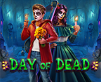 Day of Dead