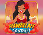 Hawaiian Fantasy